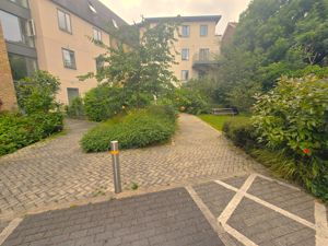 Photo 13- click for photo gallery